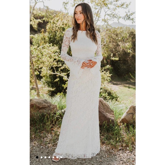 Show Me Your MUMU  (NWOT) - Picture 1 of 12